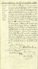 Documento65