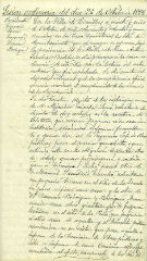 Documento66