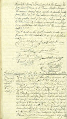 Documento67