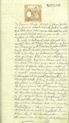 Documento68