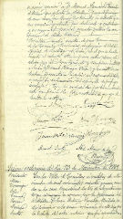Documento69