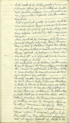 Documento70