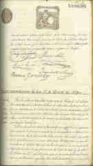 Documento1