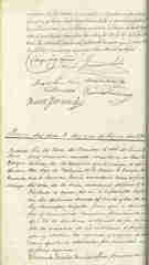 Documento2