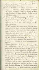Documento3