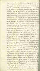 Documento4