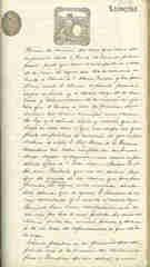 Documento5