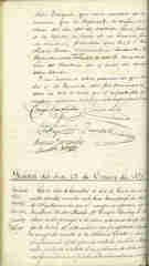 Documento8