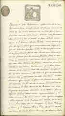 Documento9