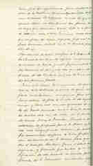 Documento10