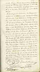 Documento11