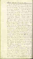 Documento12