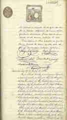 Documento13