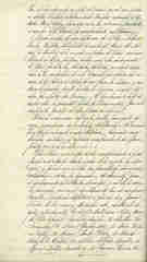 Documento14