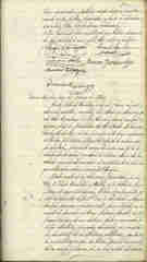 Documento15