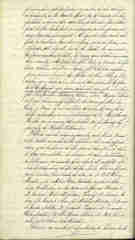 Documento16
