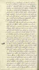 Documento18