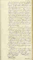 Documento19