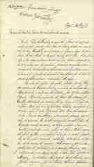 Documento20
