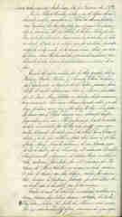 Documento22