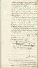 Documento23