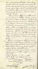 Documento24