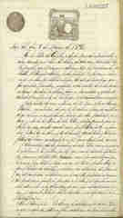 Documento25