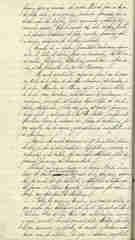 Documento26