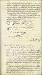 Documento27