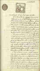 Documento29