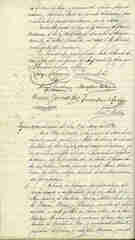 Documento30