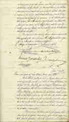 Documento31