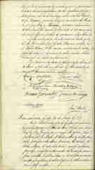 Documento32