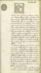 Documento33