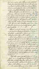 Documento34