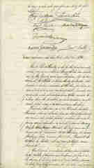 Documento35