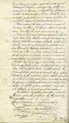Documento36