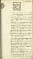 Documento37