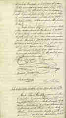 Documento38