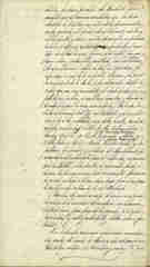 Documento39