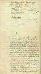 Documento40