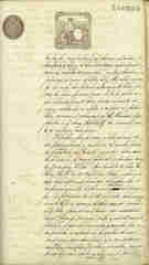 Documento41
