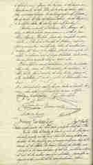 Documento42