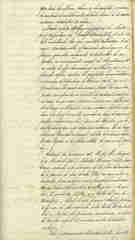 Documento43