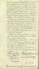Documento44