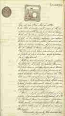 Documento45