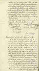 Documento46