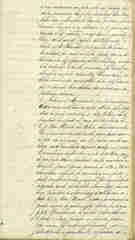 Documento47