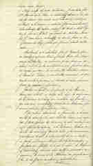 Documento48
