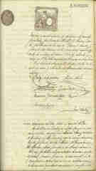 Documento49